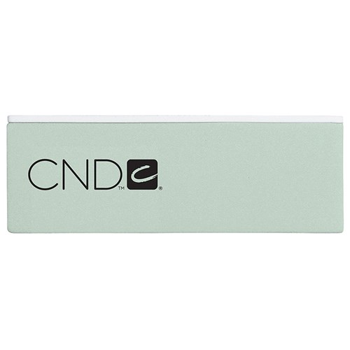 Glossing Buffer Block 4000 Grit